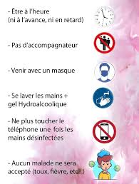 Check spelling or type a new query. Institut De Beaute Bois Guillaume Evanescence Salon De Beaute Salon Esthetique Mont Saint Aignan Bihorel