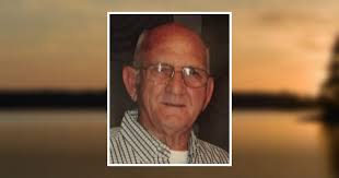 Roland Thomas Hingle, Sr. Obituary June 12, 2024