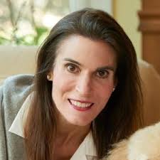 She is affiliated with medical facilities aultman alliance community hospital and. Elmo Certificate The European Lifestyle Medicine Organization