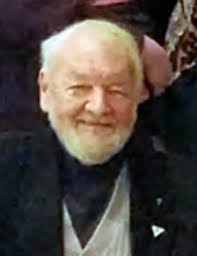 Albert Brown Obituary April 24, 2018