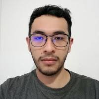 50+ "Luis Trejo González" profiles