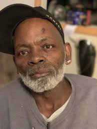 Reginald "Reggie" Winfrey Obituary