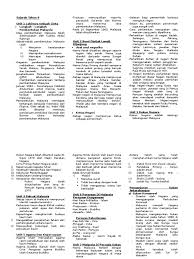 100%(3)100% found this document useful (3 votes). Sejarah Tahun 6 Nota