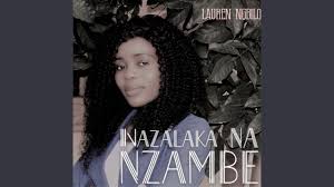 Epaphras ikombi is a member of vimeo, the home for high quality videos and the people who love them. Nazalaka Na Nzambe Youtube