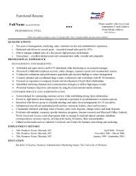 missoula job service