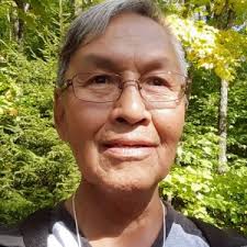 Video] ▸ qaummatitsiniq nunarjuamit qaujimajakkanik: Inukshop