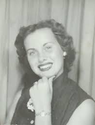 I am the Hanna/Sullivan/McDevitt Clan Mother!