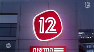 Maybe you would like to learn more about one of these? ×§×©×ª 12 ××¢××¨×× × ×§×©×ª 12 ××××¨×ª ××××©××ª Hd Youtube