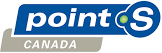 Point S Canada