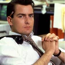 craig slate (@BlueHorseshoe7)