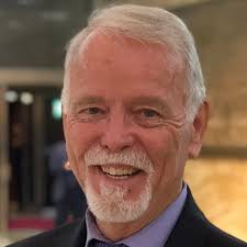 State Representatives