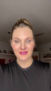 Why Did Dara Mann Fired His Acters