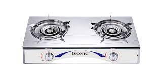 Milux gas stove in malaysia price list for june, 2021. 12 Dapur Gas Memasak Terbaik Dan Murah Gas Stove