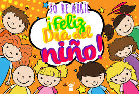 Las sonrisas de los niños pueden cambiar por completo los días tristes de los adultos, ¡feliz día del niño! Feliz Dia Del Nino 2021 Imagenes Y Frases Para Compartir O Dedicar
