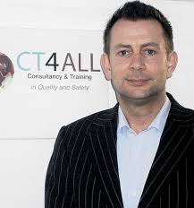 Topjaar voor GaiaZOO