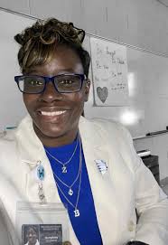 RobertEHoward (@RobertEHoward55)