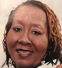 Obituary information for Karen Faye Chatman