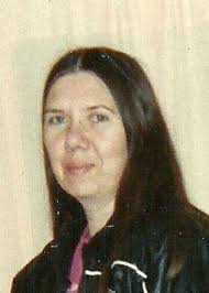 Linda Noah Obituary (1950