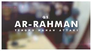 Unlimited access to uninterrupted music. Ustadz Hanan Attaki Ar Rahman Download As Mp3 File For Free