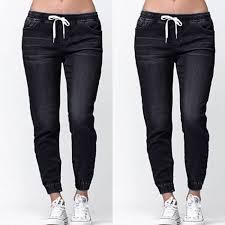 Attention, si vous avez une grande taille femme, vous ne trouverez rien de bien, enfin pas à mon. Jean Femme Achat Vente Jean Femme Pas Cher Soldes Sur Cdiscount Des Le 20 Janvier Cdiscount