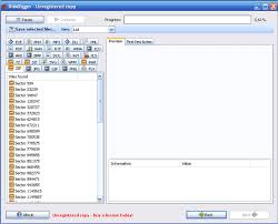 Diskdigger 1 43 67 3083 Program Indirme Sitesi Veri Kurtarma Bilgisayar Kartlar