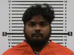 HARDEMAN COUNTY SHERIFF'S OFFICE Intake Press Release With Image Page 1 of  106 Print Date: Feb 22 2024