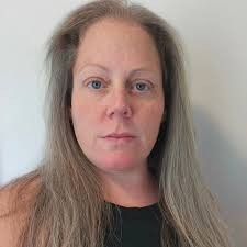 I truly try every single day to be a conscious parent to my beautiful 3.5  year old daughter. I never want her to be like me. I grew up with  undiagnosed mental