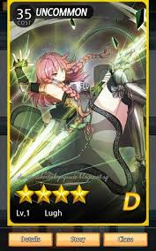 With it you can make a game without coding, and rapidly build and prototype 2d games only using templates. Card Game Anime Android