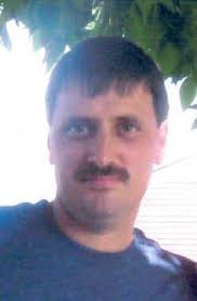 Obituary information for Charles H. Lester