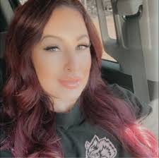 What are recommendations for lipo 360, tummy tuck, and BBL in Mexico?