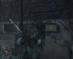Input your coupon code and tap ok to claim your rewards. Sp Kopelyasmod For Call Of Duty World At War Mod Db
