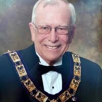 Curtis Keller Jr. ... Rochester Sports Hall of Famer; at 77