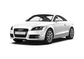 Image result for Ibis White 2012 TTS