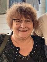 Pamela Ann LeMere Obituary