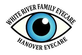 Family eye care will tend to your eyes by treating disorders, such as myopia, dacryocystitis, astigmatism, glaucoma, iritis, keratitis and others. Our Eye Care Clinic