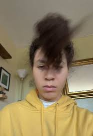 Ryan Gingery (@thats.aboysname)