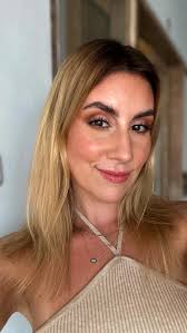 Bora fazer essa pele completa comigo! Produtos usados 👇🏻, • Hidratante