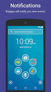 Smart launcher 3 is completely different from any other launcher on play store. Smart Launcher Pro 3 V3 20 08 Apk Download Free Apkmirrorfull
