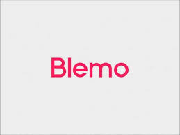 15 rows · download the sans serif font by casady & greene. Blemo Sans Serif Font Befonts Com In 2021 Sans Serif Fonts Serif Fonts Sans Serif