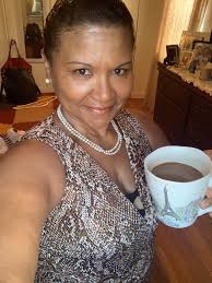 5 here How is everyone holding up? Coffee in hand Chest day