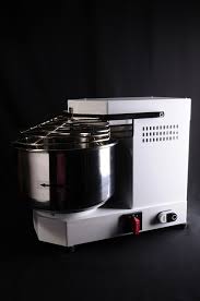 doughmix螺旋式攪拌機 x2f tgmini 飛訊烘焙原料器具 kitchen appliances espresso machine kitchen