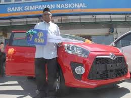 Panduan cara membuat simpanan ssp serta semakan senarai pemenang cabutan ssp bsn bulan ini. Keputusan Pemenang Sspn Bsn Tarikh 2021 Tips Menang