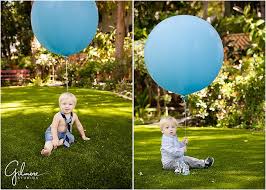 Birthday Theme For 1 Year Old Baby Boy Pin On Baby Portraits By Gilmore Studios