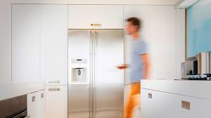 best side by side refrigerators of 2020