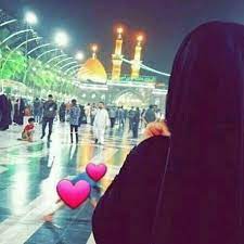 Thanks for watching subscribe and share my channel #aestheticworld awesome black dress dp'z for girls | dp'z for black. Pin On Ø±Ù…Ø²ÙŠØ§Øª Ø§Ù„Ø­Ø³ÙŠÙ†ÙŠÙ‡ Ù„Ù„Ø§ÙØ±Ø§Ø­ Ùˆ Ù„Ù„Ø§Ø­Ø²Ø§Ù†