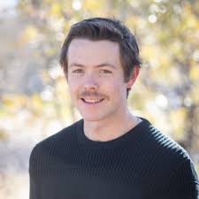 manufacturing #medicaldevice #engineering