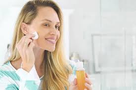 Maybe you would like to learn more about one of these? How Long Does Biofreeze Last On Skin Skin Care Geeks