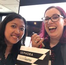 See more ideas about makeup, expensive makeup brands, makeup brands. 5 Things You Need To Know About Sephora In Germany Twindly Beauty Blog