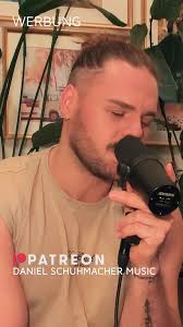 #patreon #treatyoubetter #shawnmendes #live #acoustic Link in Bio  👨🏼‍🤝‍👨🏻