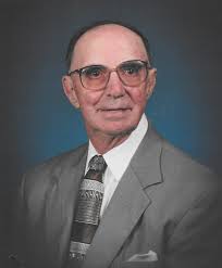 Obituary information for Orville D Weaver